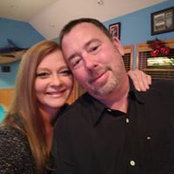 Michelle Allen Davis's photo