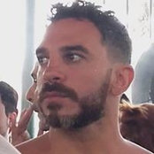 Foto von Douglas Miranda