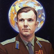 Stepan Natalevichs foto