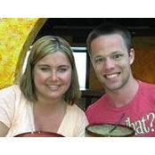 Andrea Akers's photo