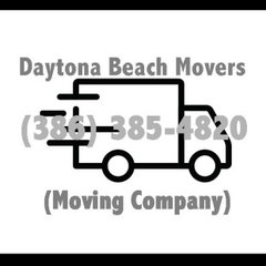 Daytona Beach Movers (Moving Company)