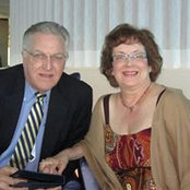 Nancy Burtis's photo