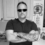 Randy Hall's photo