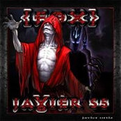 Javier Ortiz's photo