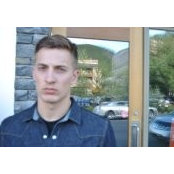 James Kokotilo's photo