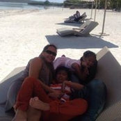 Catherine Gonzalez's photo