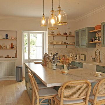 Maison Napoleonienne