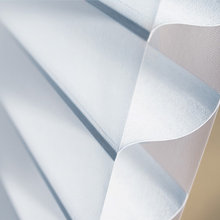 Window blinds