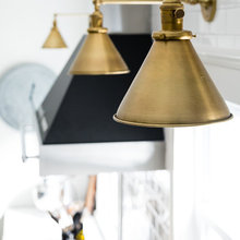 Sconces