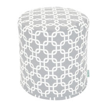 ottomans