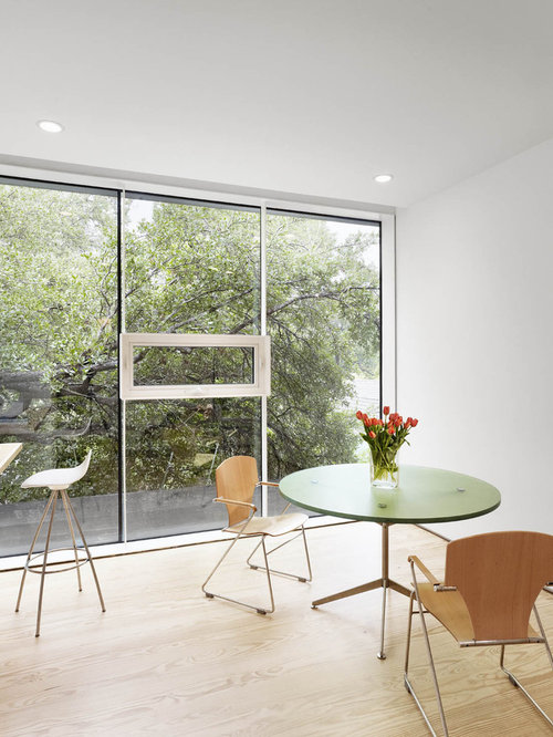 Home Office Floor Plywood SaveEmail