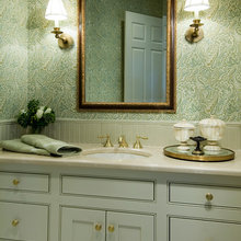 Bathroom Ideas