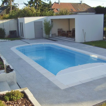 Projet divers