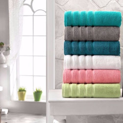 Salbakos Bathroom Decor - Products