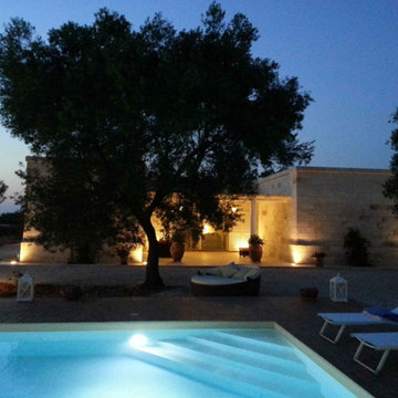 Villa Ginevra