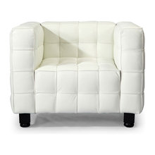 Wish List