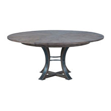 kitchen tables