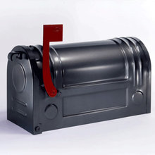 mailbox