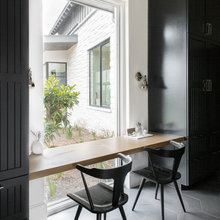 Flex Room/Office/Den