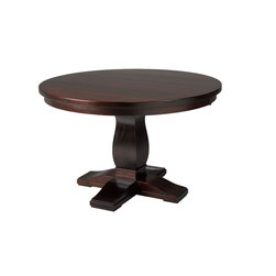 Round Tables - Dining Tables