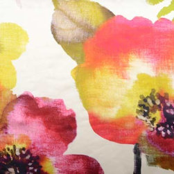 Duralee Fabrics 800270H-687 - Fabric