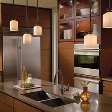 GreenAkers' Ideabook