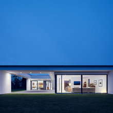 Ideas Modern House