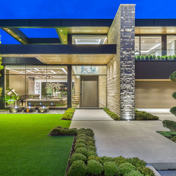 4438 Canterbury Crescent North Vancouver