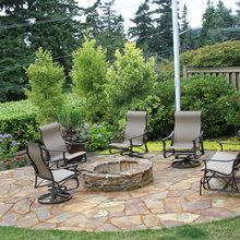 Pavers