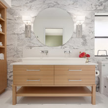 nicola bathroom