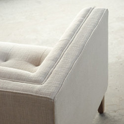 Landon Sofa - Sofas