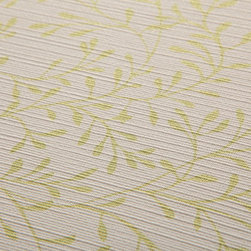 The Mood for Love - Botany  Wallpaper G590305 - Wallpaper