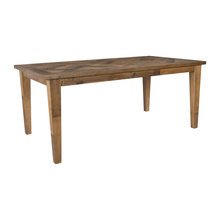 Dining Tables