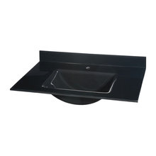 Duplex Bathrooms
