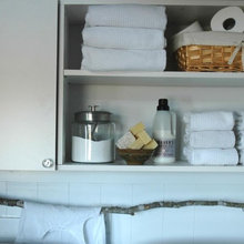 Bathroom Ideas