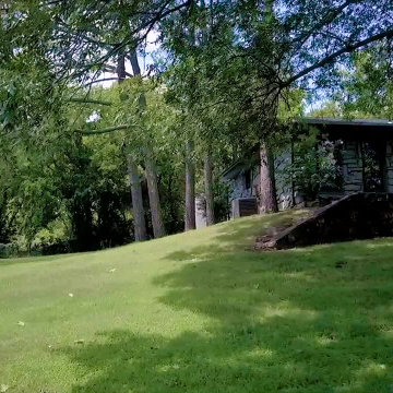 Completely Renovated in Tulsa