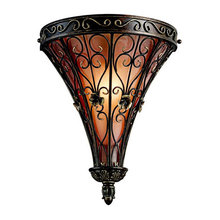 Wall Sconces