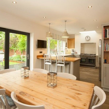 Harpenden/3