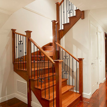 Unit 1 51 Strabane Av, Mont Albert North
