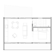 Floorplans