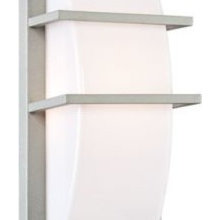 Exterior Lights