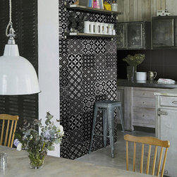 BON TON & SELECTION Collection - Products