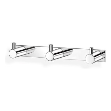 Stylish Bathroom Hooks