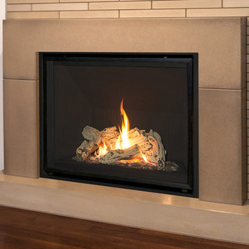 H6 Series