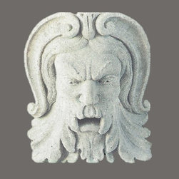 Reliefs - Products