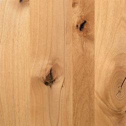 Desert Home for Snowbird Nesting - Home Decor