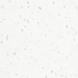 601 Bleached Concrete Formica&reg; Solid Surfacing - Kitchen Countertops