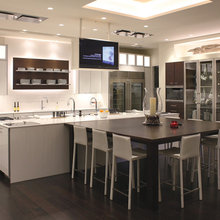 Lafayette kitchen