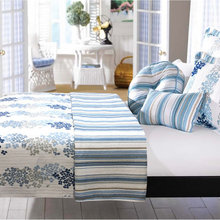 Bedroom Ideas