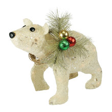 Christmas Decorations Ideas